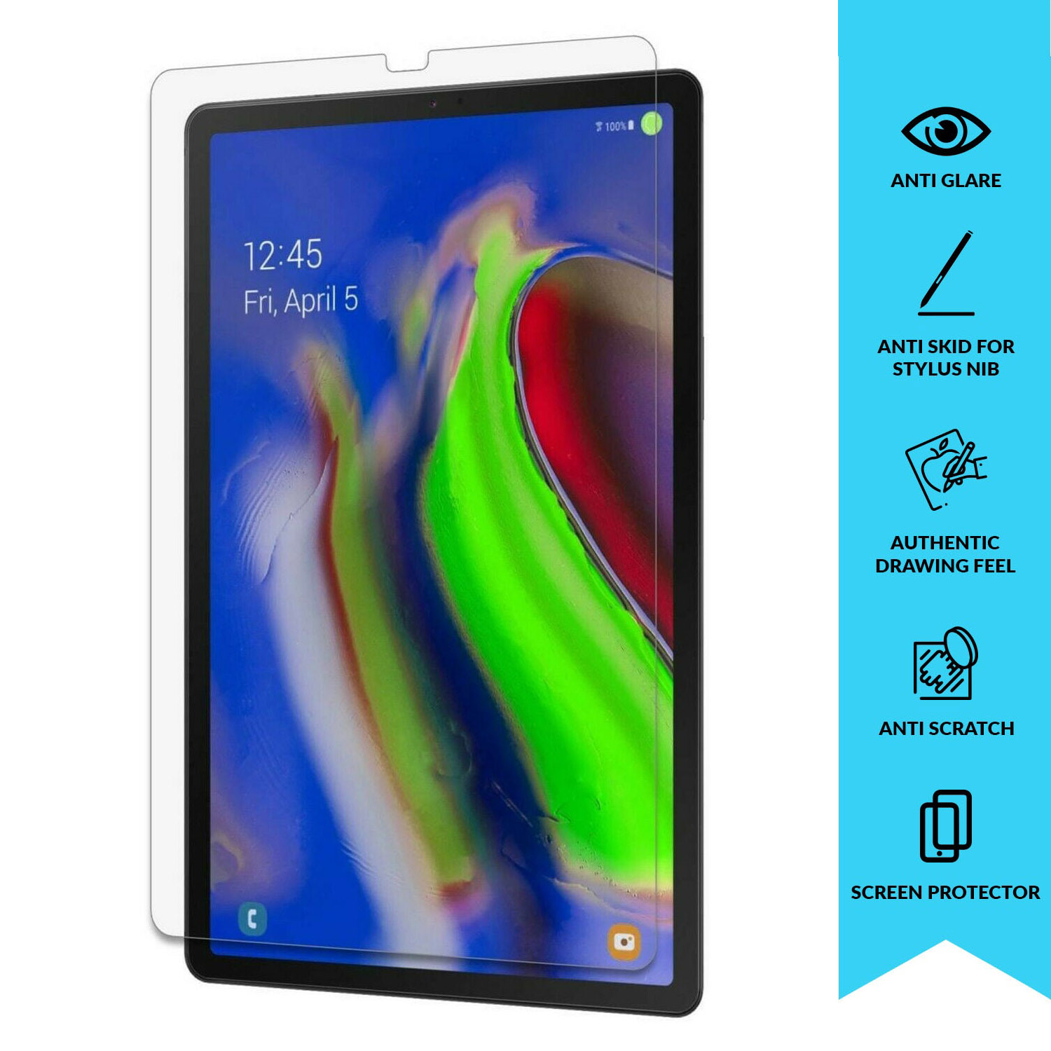 SamsungTabS6^S5ePL2019-xqy-1